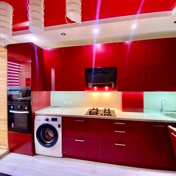 Продаж -2к квартири ЖК Петрівський Квартал ЖК Петрівський квартал