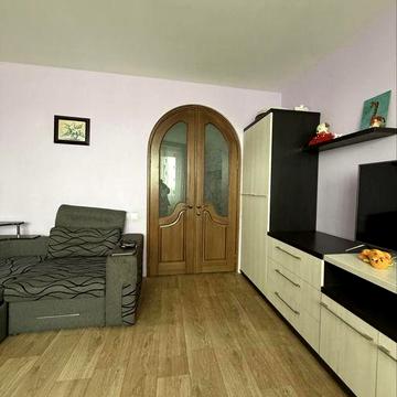 Продам 3кімнатну квартиру з АО