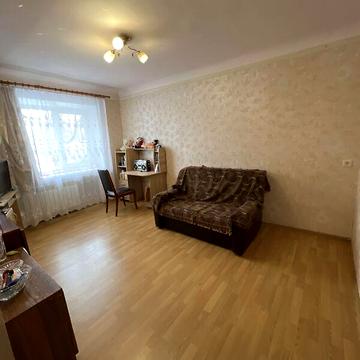 Продаж 2к Квартира Вартових Неба (Тобольська) вулиця