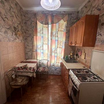 Сдам 1 к квартиру Б.Хмельницкого Мясоедовская Центр Привоз 5 минут