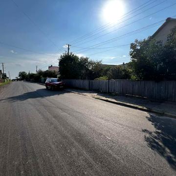 отця Боднара, 27