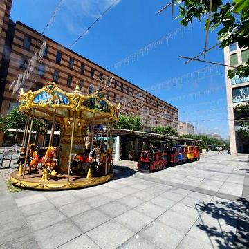 Продаж 2к Квартира Володимира Мономаха вулиця