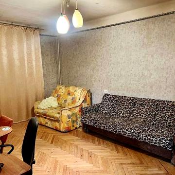 Оренда квартири Проспект Науки метро Ботанічний сад аренда квартиры