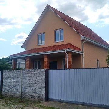 Продаж  гарного будинку,  саме для вас