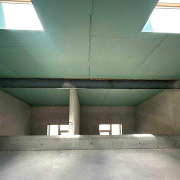 Продаю свою дворівневу квартиру Family 2 ЖК Family 2