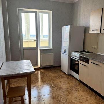 Продам 1 кімнатну кв. Пр-кт Шевченко 2Д, ЖК Ольжин град ЖК Ольжин град