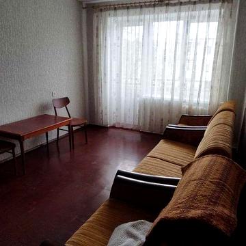 Здам 1 к-ну квартиру.Льонокомбінат.