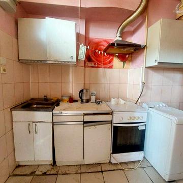 оренда квартири 1к. вул. Героїв УПА (початок).