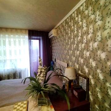 Продам 1к. квартиру, пр-т Б. Хмельницького, 31