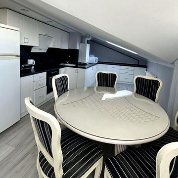 Продаж 2к Квартира Слобідська вулиця ЖК Калиновая свобода