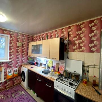 Оренда будинок в місті