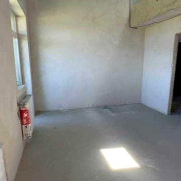 продаж 2-рівневої квартири ЖК Family2