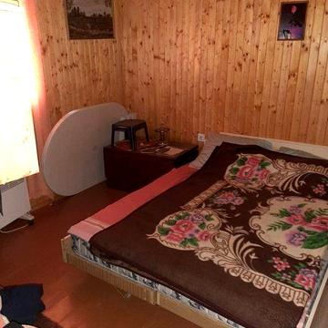 Продам дачу 38 м2 с.Власівка ( дачний кооператив)