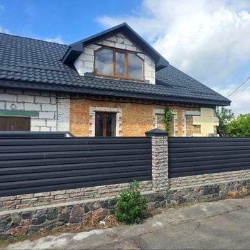 Продаж 2-поверхового будинку НОВОАРХАНГЕЛЬСЬК ( можливий торг)