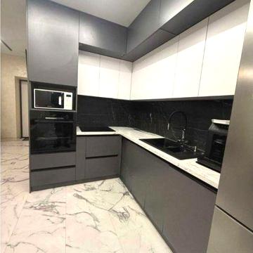 Топова пропозиція! Продам стильну Євродвушку ЖК Гідропарк ЖК Гидропарк Гідропарк