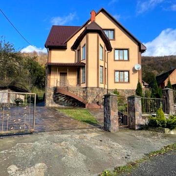 Продається будинок