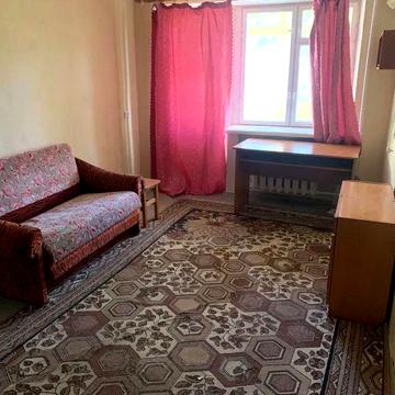 Оренда 1к квартири у Вознесенівському районі