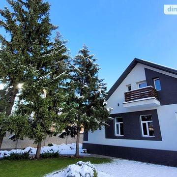 Продаж 3к Дім Науки (Гагаріна) проспект