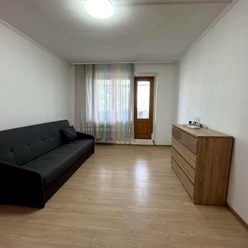 Здам 2 кімнатну квартиру район Депоту