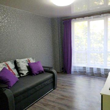 1 квартира ЖК парковый квартал новострой защитников Украины