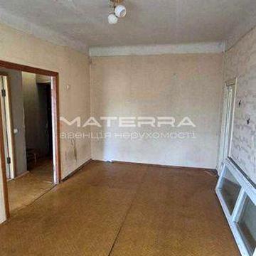 Боярка продаж 1-но кімн квартири 31 м2 інд.опалення