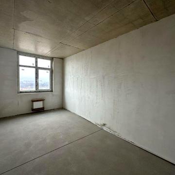 ‼️Е Оселя 1к на Краснова