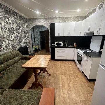 Оренда1-квартири в ЖК Київський маєток