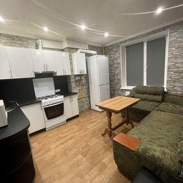 Оренда1-квартири в ЖК Київський маєток