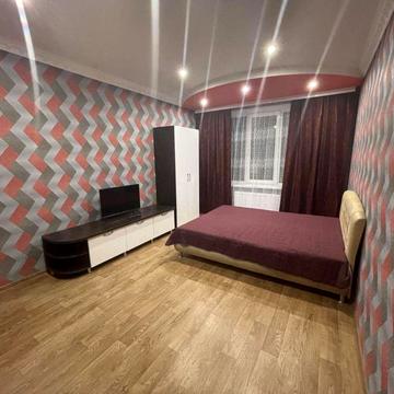 Оренда1-квартири в ЖК Київський маєток