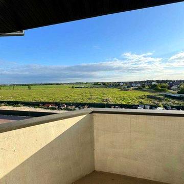 продаж без комісії ЖК Family 2