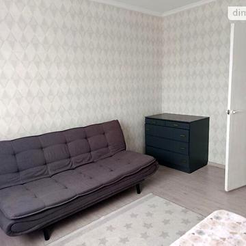 Довгострокова оренда 2к Квартира Вербова вулиця