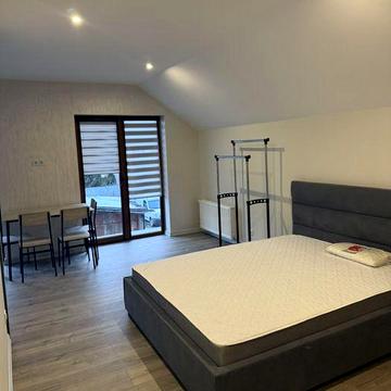 Оренда 1к кв вул Шевченка біля ТЦ Легенда