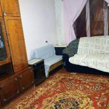 Здам двокімнатну квартиру в Харкові