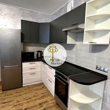 Шолуденка вул., 30