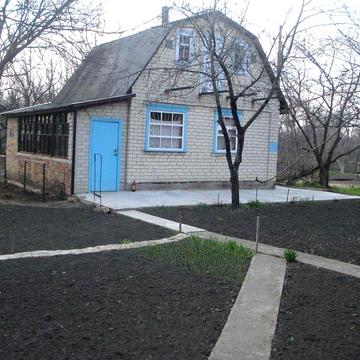 Здам в аренду Дачу