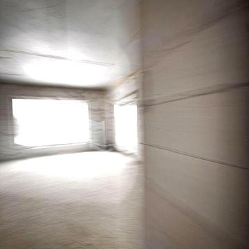 Продаж 3к Дім Янтарна вулиця