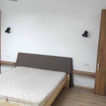 Здається 1кім квартира