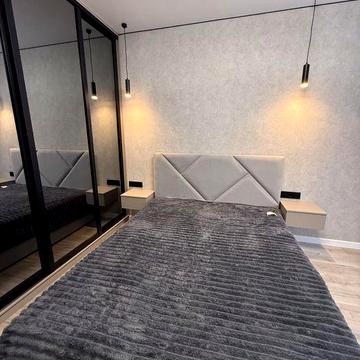 Оренда 1к квартири ЖК Софія Клубний ЖК София Клубный