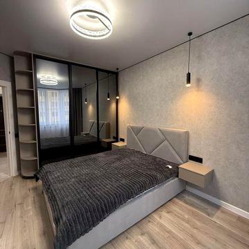 Оренда 1к квартири ЖК Софія Клубний ЖК София Клубный