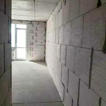 Продам студию в Акварель-3 ЖК Акварель-3