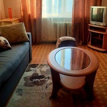 Здам 1-кімнатну квартиру в довготривалу оренду