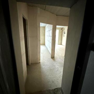 Продаж 1к Квартира Височана Семена вулиця ЖК Містечко Центральне