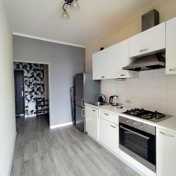 Вигідна пропозиція!Оренда   квартири в ЖК Софія Резіденс