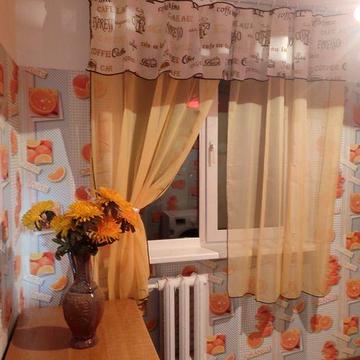 Продам 4 квартиру в місті Сміла, район Богдана.