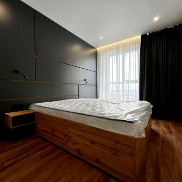 Сдам 2к квартиру в ЖК Дубинина