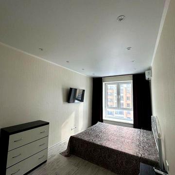 Оренда однокімнатної квартири ЖК Барселона