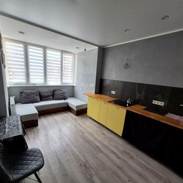 Продам 1к.квартиру новий будинок Чорноморськ