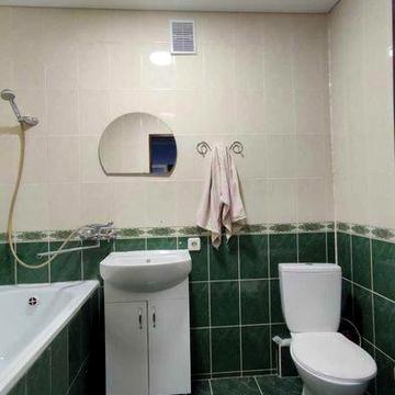 Оренда 1к.кв, Загот Зерно (вул. Повстанська), можна з тваринкою