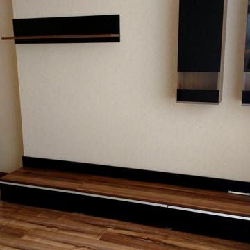 Квартира однокомнатная