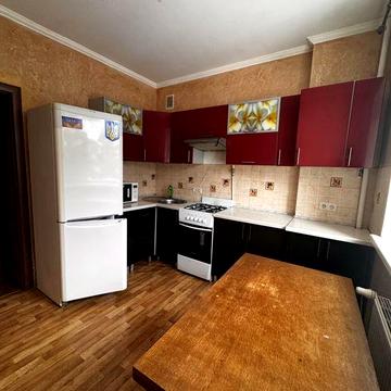 Оренда 2км квартири район 12школи